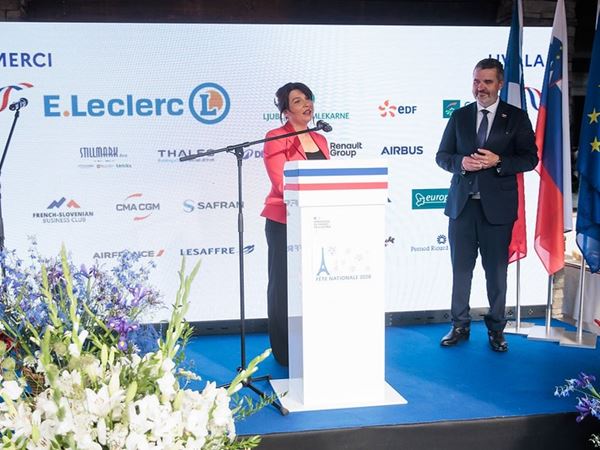 Sponsors sur scène.jpg